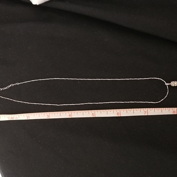 Necklace - Picture 5 of 5